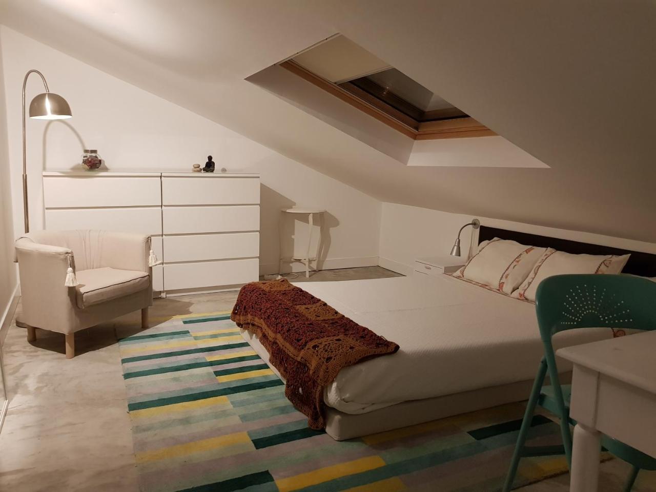 مبيت وإفطار Marvão Casas Do Contrabando المظهر الخارجي الصورة